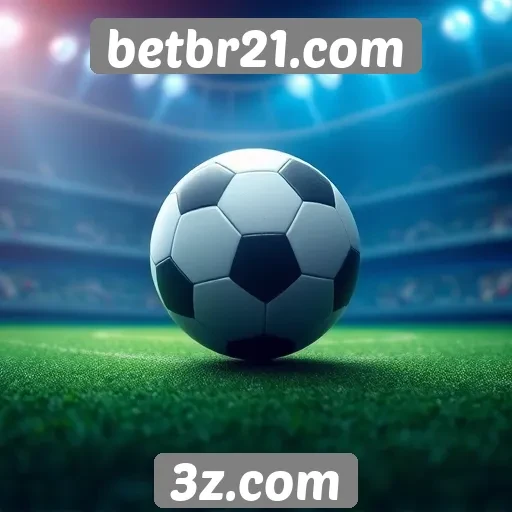 Impacto das promoções do betbr21 na experiência do usuário